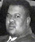Photo of Clint Kimble