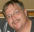 Photo of David Schroeder