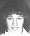 Photo of Jennifer Pandos