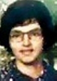 Photo of Mary Watkins