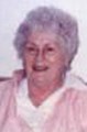 Photo of Mary Zedalis