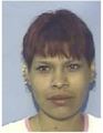 Photo of Oralia Hernandez