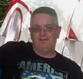 Photo of Roy Chittum