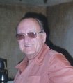 Photo of John Hahn