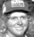 Photo of Bryan Ambrose