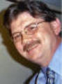 Photo of William Crandell Sr.