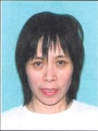Photo of Qin Cui