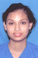Photo of Ricarda Tillman-Locket