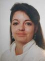 Photo of Barbara Holik