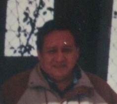 Photo of Edelmirio Becerra