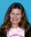Photo of Linda McAllister