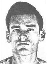 Photo of Roger Levell