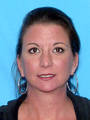 Photo of Dana Boshell