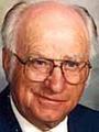 Photo of Norman Limesand