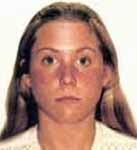 Photo of Debra Vowell
