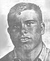 Photo of Glenn Carroll