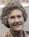 Photo of Hermine Lohninger