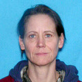 Photo of Jennifer Reger