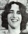 Photo of David Boniske