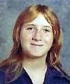 Photo of Rebecca Crist
