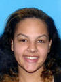 Photo of Morgan Martin