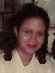 Photo of Lourdes Dubyak