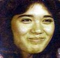 Photo of Ann Shaw