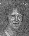 Photo of Edward Shea