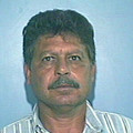 Photo of Jesus Ruiz