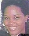 Photo of Shaquita Bell