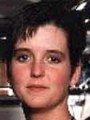 Photo of Amy Bradley