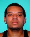 Photo of Nehemiah Thomas Jr.