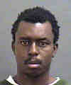 Photo of Richard Murray Jr.