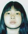 Photo of Yuan Wang
