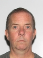 Photo of Robert Long