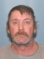 Photo of Ricky Frayer