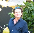 Photo of James McDonald
