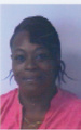 Photo of Anne Turner