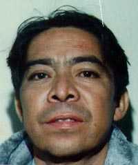 Photo of Jose Gonzalez
