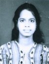 Photo of Usha Iyer