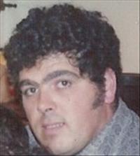 Photo of Richard Plechner