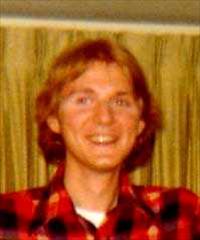 Photo of Richard Kula