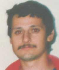 Photo of Richard Massaro