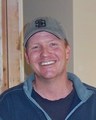 Photo of Joshua Bohlen