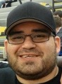 Photo of Robert Trujillo