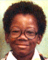 Photo of Donnell White