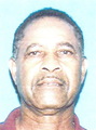Photo of Leroy Kelley, Sr.