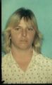 Photo of Lorie Ramsey