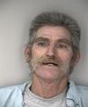 Photo of William Staggs