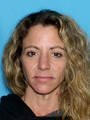 Photo of Laura Rudnik
